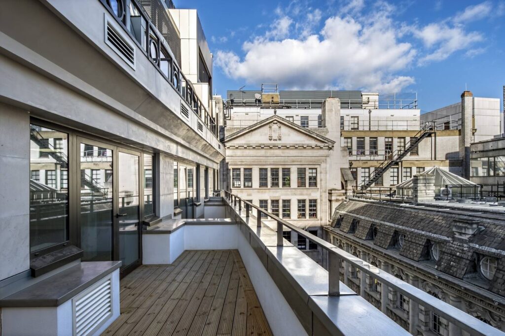 30 Moorgate LS Estates 30 Moorgate LS Estates